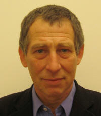 BerndWagner03.jpg