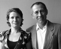 Luise+BerndWagner05.tif