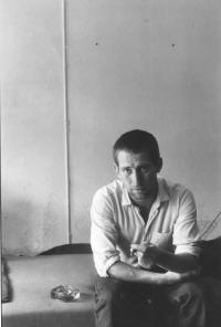 BerndWagner07.jpg