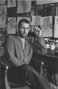 BerndWagner08.jpg